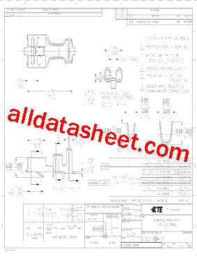 42281-1型号图片