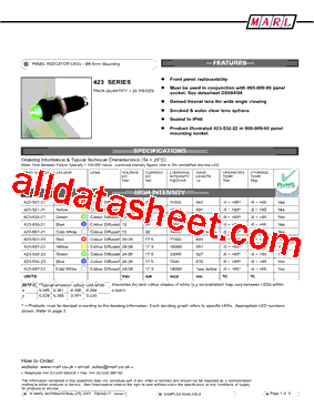 423-503-72型号图片