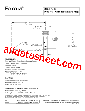 42400-2型号图片