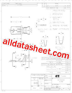 42460-2型号图片