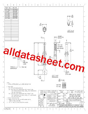 42464-(P901)型号图片