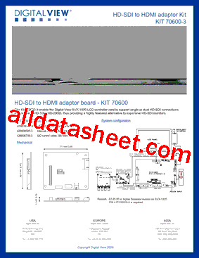 426090700-3型号图片