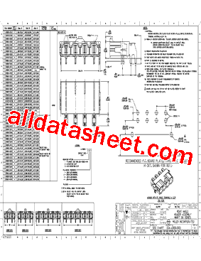 42820-2212型号图片