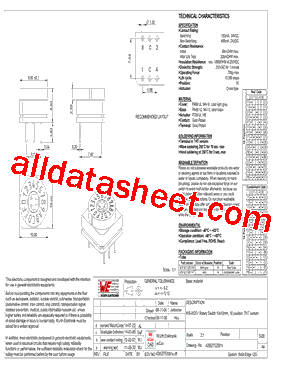 428527520916型号图片