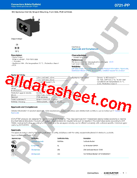 4300.0099型号图片