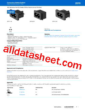 4300.0104型号图片