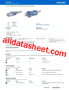 4300.0920_18型号图片