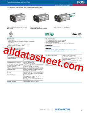 4300.5072型号图片