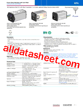 4301.8050型号图片