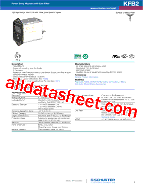 4302.5337型号图片