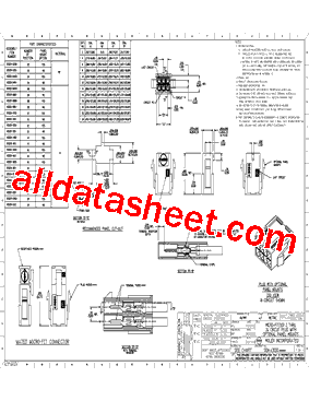 430200601型号图片