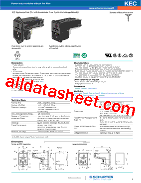 4303.0184型号图片