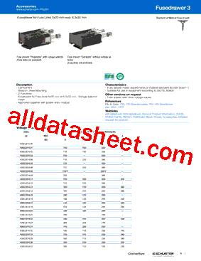 4303.2014.11型号图片