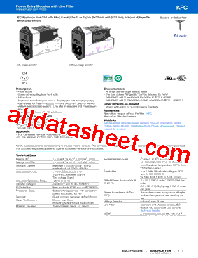 4303.5021型号图片