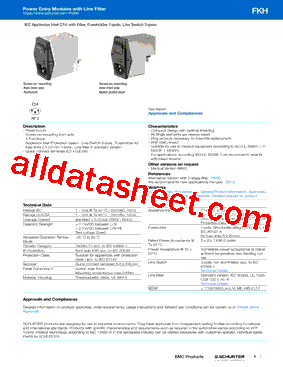 4304.4005型号图片