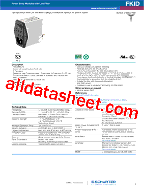 4304.5085型号图片