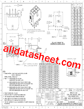 43045-2414型号图片