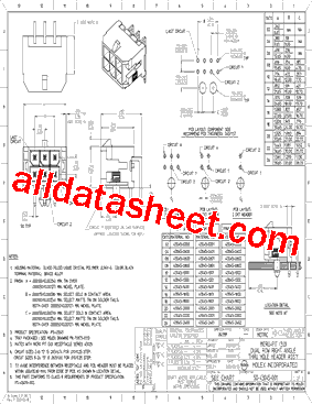 430450200型号图片