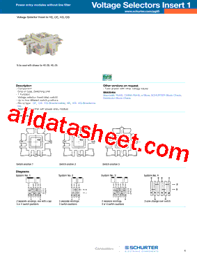 4305.0049.17型号图片