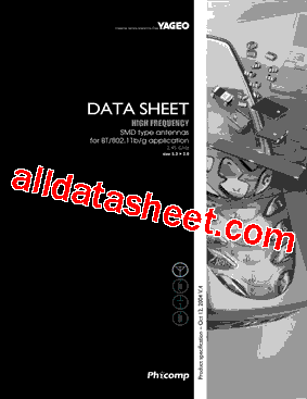 431315300230型号图片