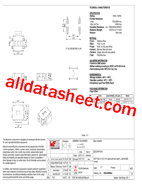 434353045816型号图片