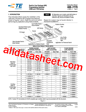 435668--6型号图片