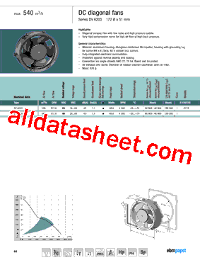 4400FN型号图片