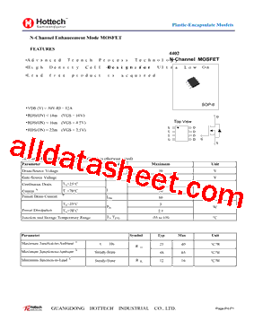 440247-2型号图片