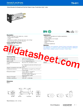 4404.0091型号图片