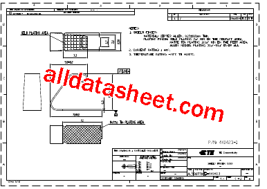 440423型号图片