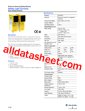 440L-R4F0070-Q型号图片