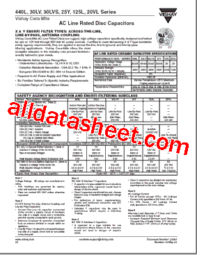 440LD20-R型号图片