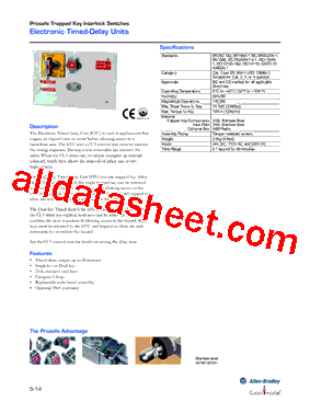 440T-AIPB20型号图片