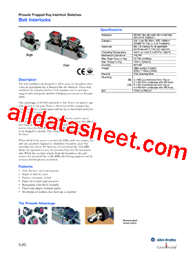 440T-MDBLE12型号图片