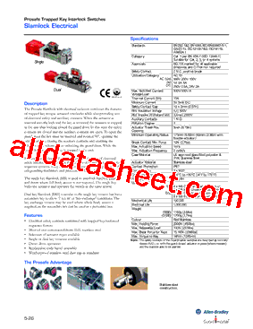 440T-MDSSE22型号图片