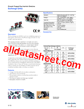 440T-MKEXE22型号图片