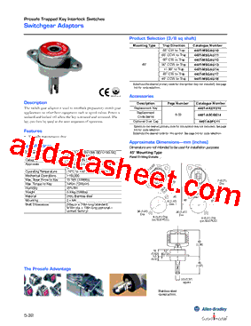 440T-MSGAU12型号图片