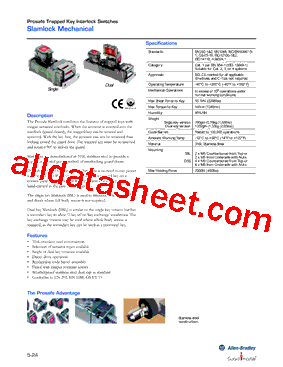 440T-MSSLE11型号图片