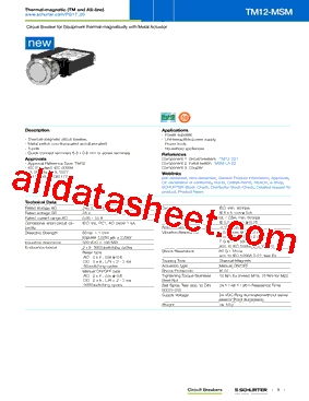 4410.9016型号图片