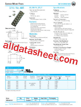 4410200000型号图片