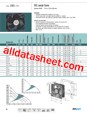 44142HHP型号图片