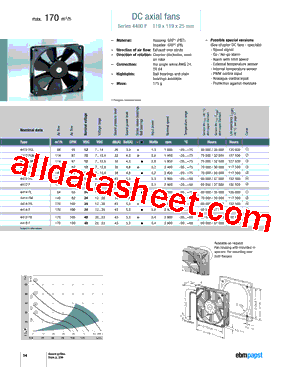 4418FG型号图片