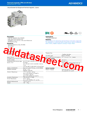 4420.0362型号图片