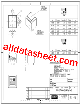 44240型号图片