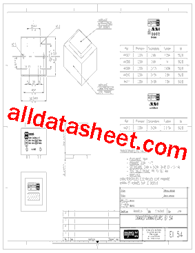 44307型号图片