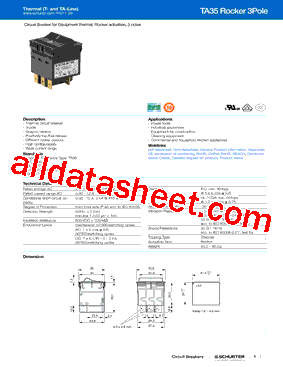 4435.0229型号图片