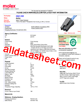 44441-1002型号图片