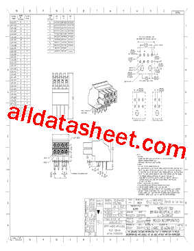 44764-1002型号图片