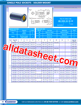 450-3723-01型号图片