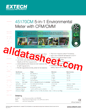 45170CM型号图片